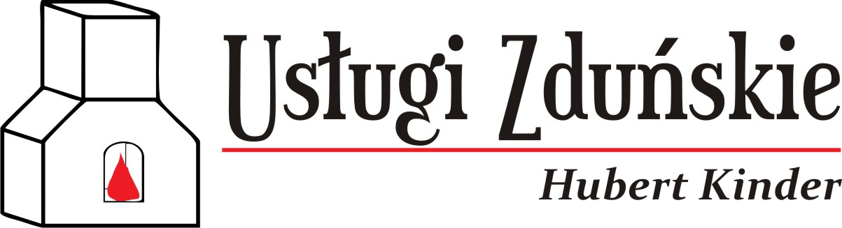 usługi zdunskie, opole, kominki opolskie, zdun opole, naprawa kominkow.